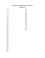 G.science.pdf